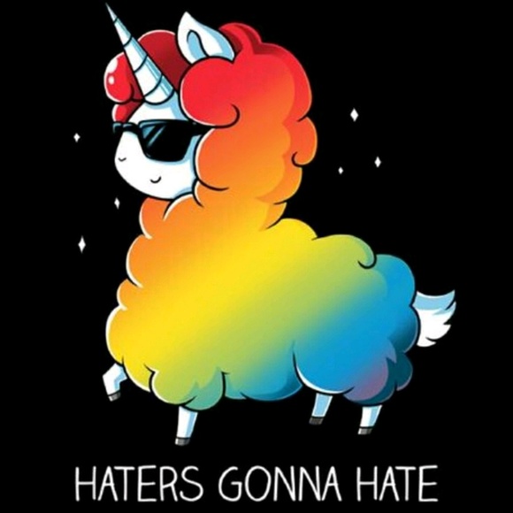 Meet your Posher, Ana - Picture 1 of 1